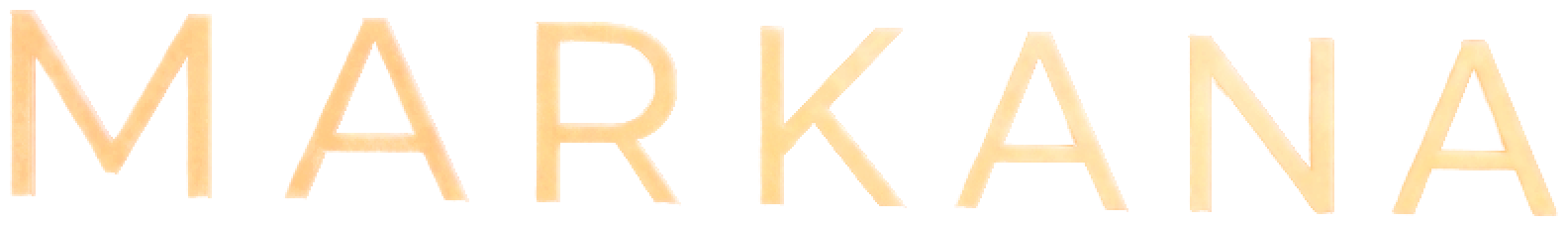Markana Developments Corp